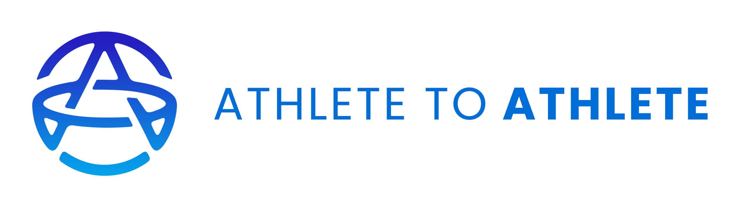 athlete