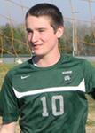 boys club and high school soccer player graham jermstad