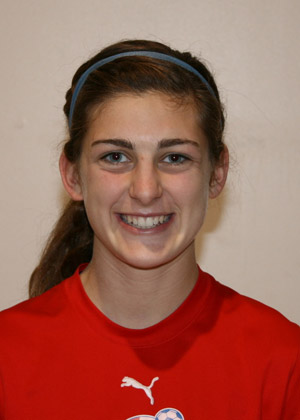 ECNL Recap: U14 Showcases Highlighted
