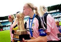 gothia cup