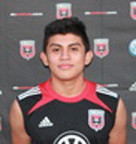 Development Academy Preview: SW Showdown