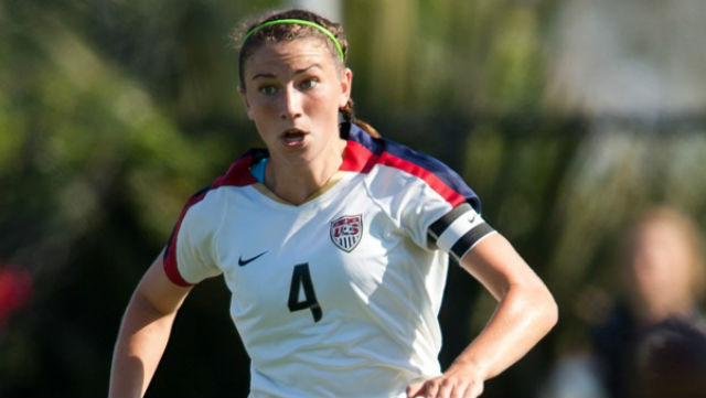 Sizing up the top Big East women?s recruits