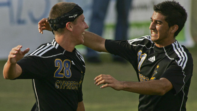 Sizing up the men?s Ivy League recruiting