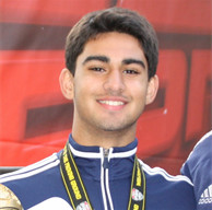 Jefferson Cup: Notable performances