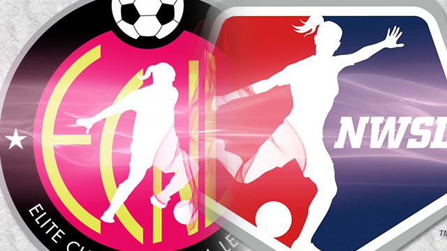 Q&A with ECNL?s Sarah Kate Noftsinger: Pt. 2