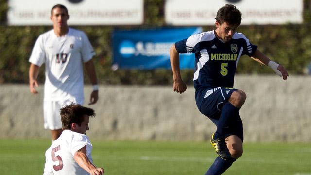 PDL action in Michigan ? player review