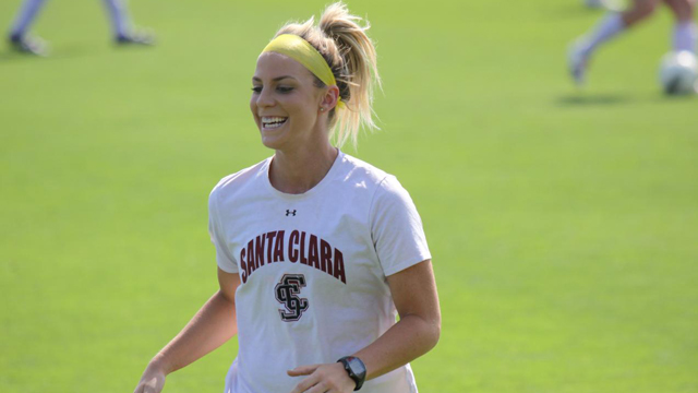 West Coast Conference women?s preview
