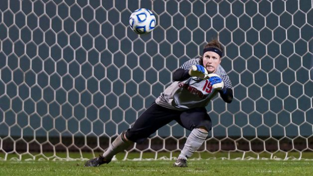 Pac-12 + WAC women?s soccer preview