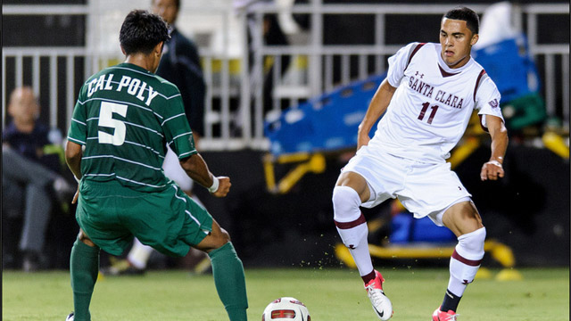 WAC & WCC men?s 2013 preview