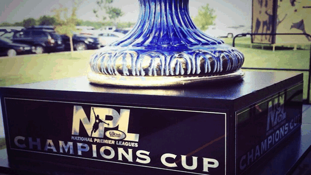 U.S. Club Soccer?s NPL expands in 3rd year