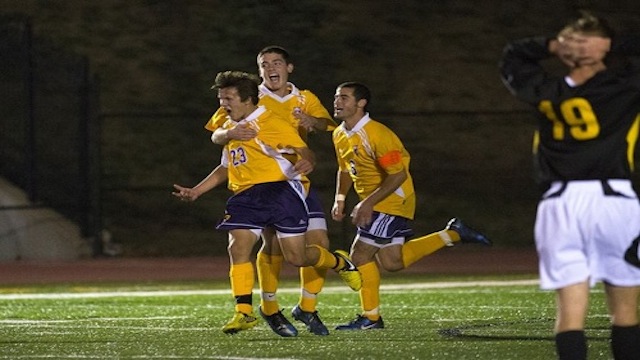 High school preview rolls into new states