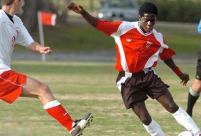 Idaho adds 11 on signing day