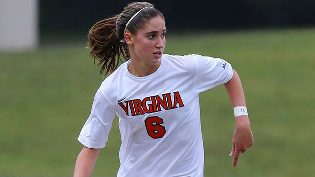 Weekly women?s Hermann race watch: Sept. 26