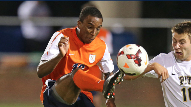 Men?s college weekend preview + predictions
