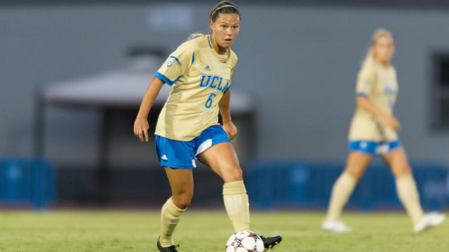 Women?s weekend preview + predictions