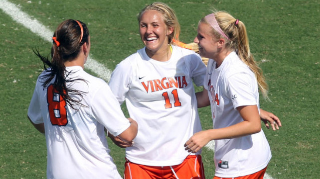 Women?s weekend preview + predictions