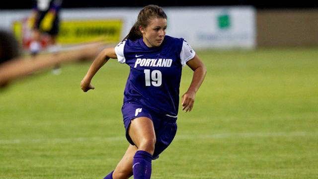 Women?s preview + predictions: Oct. 24-27