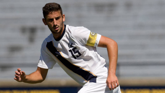 Projecting the men?s NCAA Tournament Field