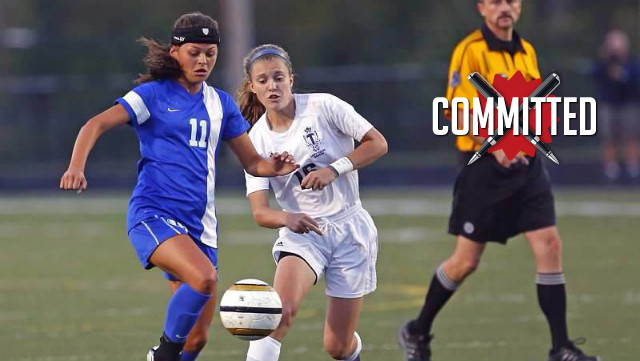 Girls Commitment: A program?s potential