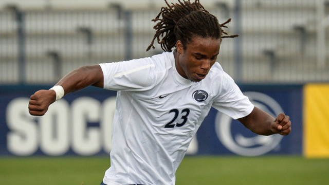 Men?s Team of the Week: Comeback and Glory