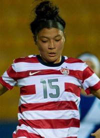 U17 WNT eye 2014 World Cup spot