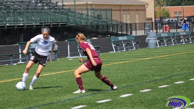 HS regional polls witness playoff shakeups