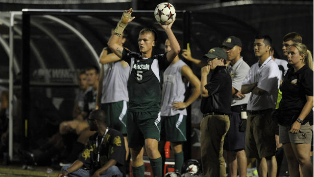 2013 NCAA tourney men?s soccer bubble teams