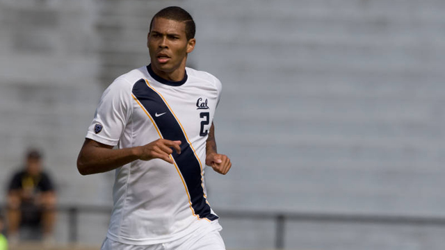 Men?s DI Tourney Preview: Third Round