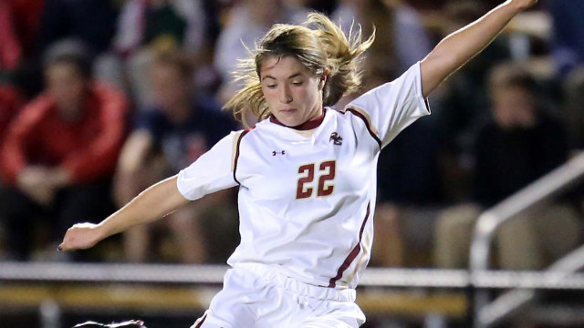DI women?s tournament: Quarterfinal preview
