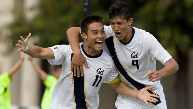 Men?s DI Quarters: Previews and Predictions