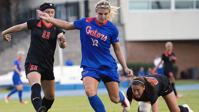14 women?s college players to watch in 2014