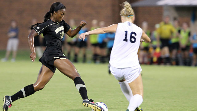 2014 women?s Division I transfer roundup