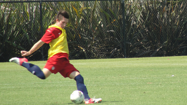 2014 recruiting: Big West men?s roundup