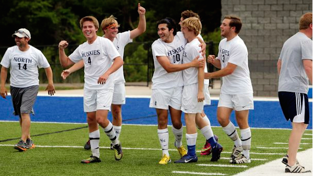 Spring HS teams to watch in ?14