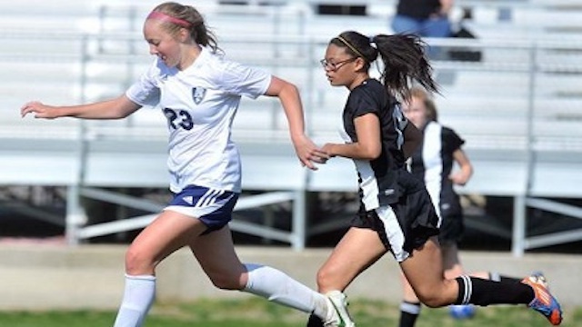 HS Players of the Week aim for titles