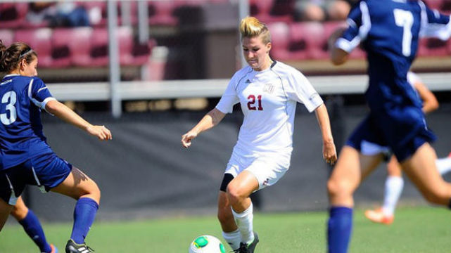 2014 Big South + Sun Belt women?s preview