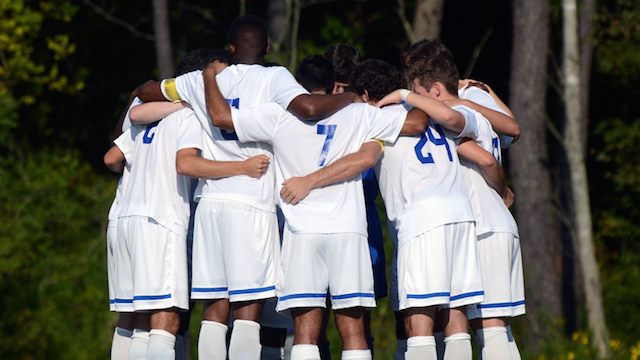 SoCon, Sun Belt men?s 2014 previews