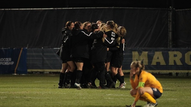 MAC and Horizon League women?s previews