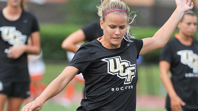 American Athletic Conf. women?s preview