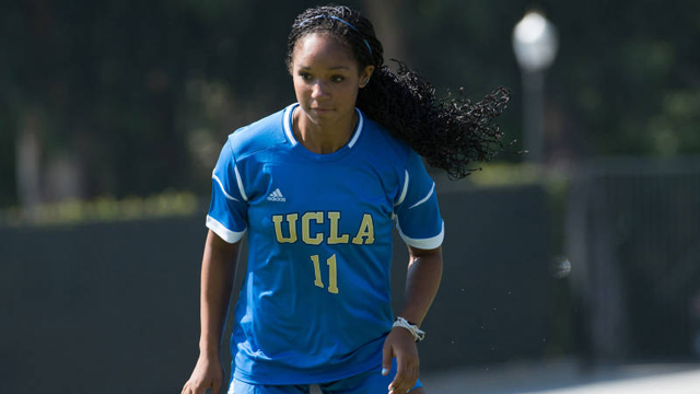 Pac-12 women?s soccer 2014 preview