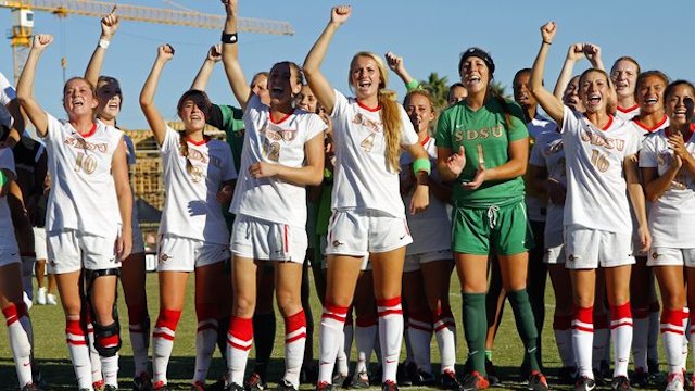 2014 CUSA, Mountain West women?s previews