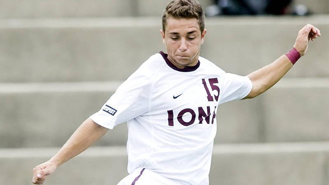 MAAC men?s soccer 2014 preview