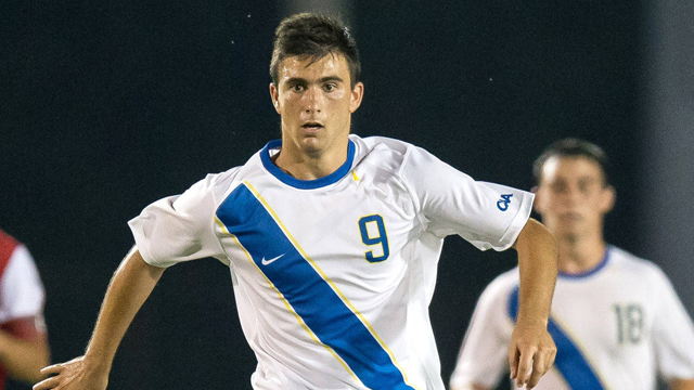 Big South, CAA 2014 men?s previews