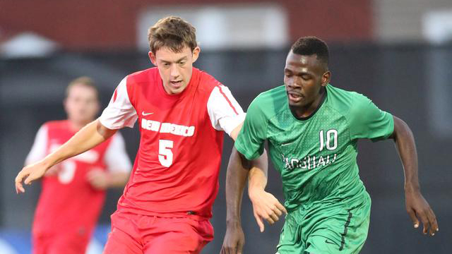 Conference USA men?s soccer season preview