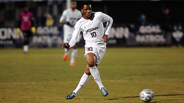 Previewing 2014 AAC men?s conference season