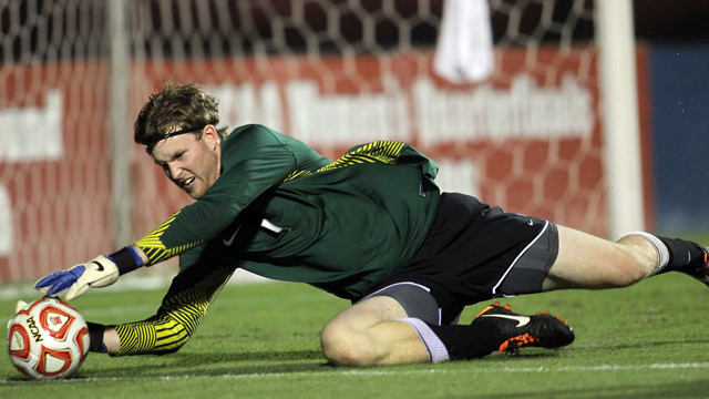 2014 Big Ten men?s soccer preview