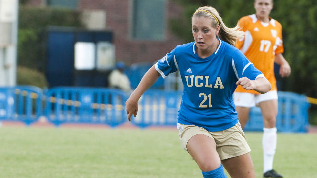 Women?s weekend preview: Aug. 29-31