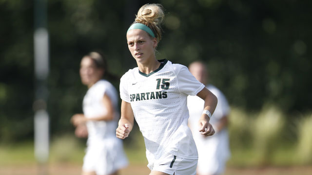 Top 5 Women?s Matches to Watch: Sept. 12-14