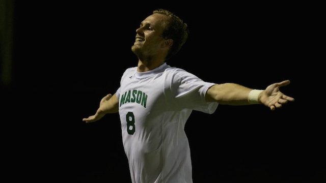 Five intriguing men?s soccer storylines