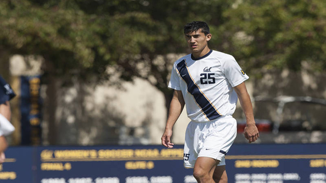 Men?s Weekend Preview: Conference deciders